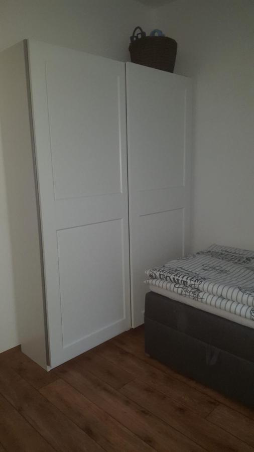 Kozel 1 Apartment Janske Lazne Luaran gambar